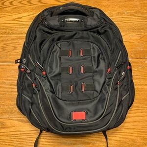 Samsonite High Quality Backpack